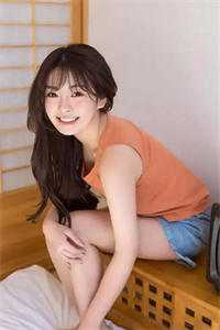 许之意沈白：+后续+结局沈白许之意全集在线阅读小说无删减