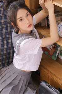 不知终日梦为鱼裴延川夏溪棠完整版无删减在线阅读