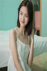 你是我未拆的遗书桑年:小说在线阅读免费完结版在线阅读最新章节在线阅读