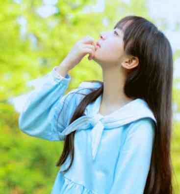 你是我未拆的遗书桑年:小说在线阅读免费的小说完结版免费阅读