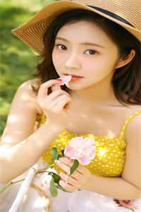 七零拒给岳母拆炸弹后老婆悔疯了林斌齐向东全文免费大结局阅读全集在线阅读小说