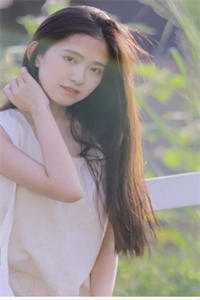 让你重生弥补遗憾，你却霸占校花陆一鸣苏蓉蓉全章节免费在线阅读完结版免费阅读