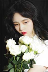 七零拒给岳母拆炸弹后老婆悔疯了林斌齐向东全本笔趣阁小说在线免费阅读无广告