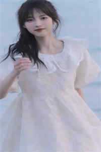 重生后成全竹马和白月光，他却悔疯了宋随安苏锦完整版免费阅读已完结小说