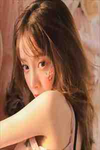 惨死重生后，冰山老公变疯批了姜婳裴湛完结版在线阅读有声小说