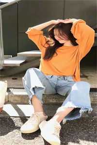 豪门妻子要给初恋生孩子，我直接软饭硬吃王泽许如嫣全文免费阅读完结版阅读