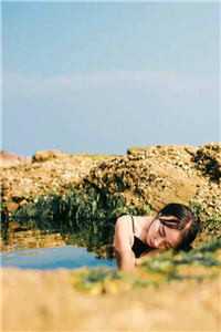 九幽不渡卿孟卿卿谢昭远全本免费在线阅读