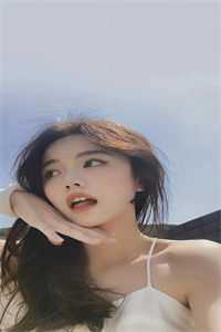 时间是爱情的解药凌语槐骆靳言全本免费在线阅读