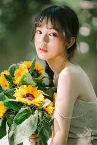 多年后的重逢，不约，姐有男友傅璟忱禾念安全本笔趣阁小说在线免费阅读无广告