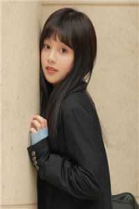 家族快被败光!太奶奶引全家回正轨容遇纪舟野小说全文免费阅读txt在线阅读