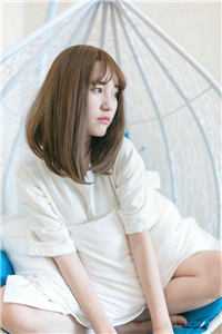 我曾虔诚爱你温以情周斯越全文免费阅读无弹窗大结局