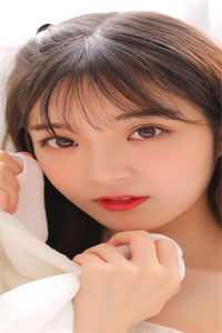 我曾虔诚爱你温以情周斯越全集在线阅读有声小说