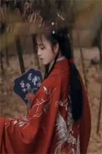 重生后，暗恋大佬成了粘人精林诗诗陆昶已完结小说最新章节免费在线阅读