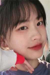 我曾虔诚爱你温以情周斯越免费完本小说在线阅读