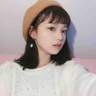 落尽雪花冬已残顾斯锦沈沐芷全章节在线阅读