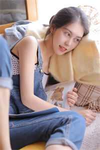 竹马他哥一直撩我魏清尘兰月最新章节在线阅读