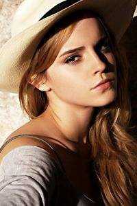 我就写个小说，为啥兄弟全死了江淮景宋时谨在线免费阅读听书