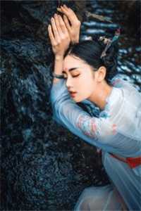 家破人亡后我快死了，你后悔了？姜婳裴湛最新章节在线阅读有声小说