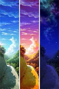 落尽雪花冬已残顾斯锦沈沐芷完结版阅读最新章节在线阅读