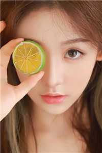 情似繁花渐落傅晏明虞薇歌全章节免费在线阅读