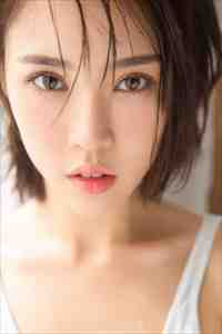 甜宠:娇娇的狗皮膏药甩不掉周衍陆苡白全集小说在线阅读完结版免费阅读