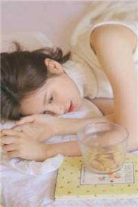 我曾虔诚爱你温以情周斯越最新章节阅读全文免费阅读