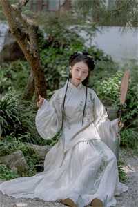 被聘为妃后，傲娇王爷赔上一生苏皎皎宋持抖音小说全章节阅读完结版免费阅读