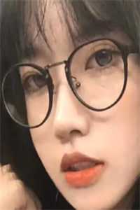 来如风雨，去似微尘沈南意傅临洲全文免费阅读最新章节阅读