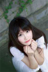 往梦难复温沈淮霆宋思予最新章节在线阅读有声小说