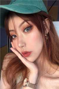 我曾虔诚爱你温以情周斯越笔趣阁小说在线免费阅读无广告弹窗