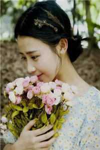 情似繁花渐落傅晏明虞薇歌小说在线免费阅读无广告