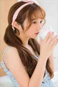 家族快被败光!太奶奶引全家回正轨容遇纪舟野热门小说txt全章节在线阅读