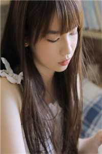 九幽不渡卿孟卿卿谢昭远全本笔趣阁小说在线免费阅读无广告