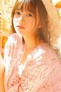 飞鸟越不过山海季淮之顾洛鸢全文在线阅读听书全集在线阅读小说