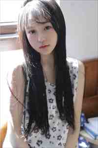 重生后成全竹马和白月光，他却悔疯了宋随安苏锦小说全文免费阅读无弹窗大结局