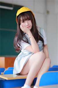 重生18岁:小舅舅,求嫁!傅峥温梨完结版阅读完结版全本小说在线阅读