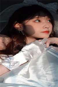 家族快被败光!太奶奶引全家回正轨容遇纪舟野全文免费阅读无弹窗大结局