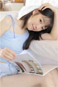 阎王夫君送我下地狱，我离开后他悔疯了冥钺孟玄月全本在线免费阅读