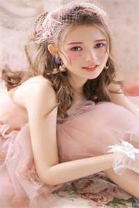 重生18岁:小舅舅,求嫁!傅峥温梨全文免费阅读全集在线阅读