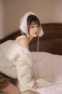 爱恨两宽，各生欢喜叶繁星顾淮川已完结小说最新章节免费阅读