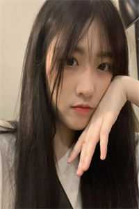 路遥星亦迟厉晏舟常梨最新章节笔趣阁小说百度云阅读