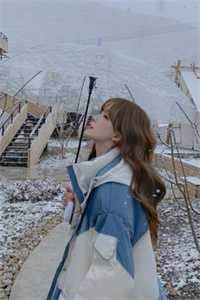 余爱成烬周浮玉毕辰全文在线阅读听书全集在线阅读小说