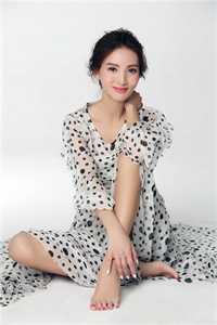 重生18岁:小舅舅,求嫁!傅峥温梨完整版免费阅读有声小说