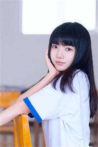 被我关照的罪臣，居然是朱厚熜发小周楚沈青完结版免费阅读完整版txt在线阅读