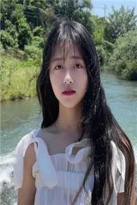 穿成农家子，带领全家劈风斩浪张平安金宝最新章节在线阅读小说免费阅读