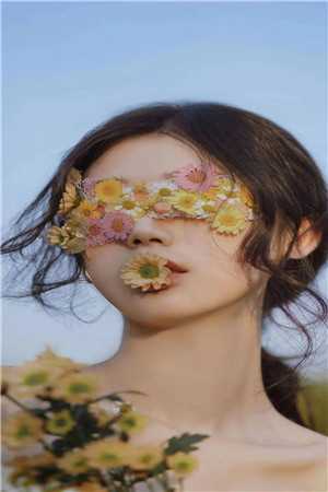 把青梅还给佛子老公后，他却后悔了C500陆行知许瑶最新章节在线阅读有声小说