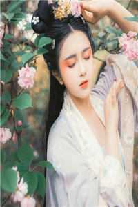 重生：开局收获校花妈妈大师级秘书！陈默苏韵抖音小说全章节阅读完结版免费阅读