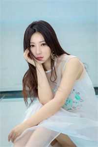 血色爱情林妍江廷渊免费完本小说在线阅读