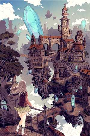 重生八零，前妻跪下求我原谅林璋俞珊完结版免费阅读全本在线