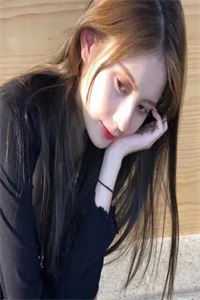 重逢后因果尽断苏楷周雪宁完结版阅读最新章节在线阅读